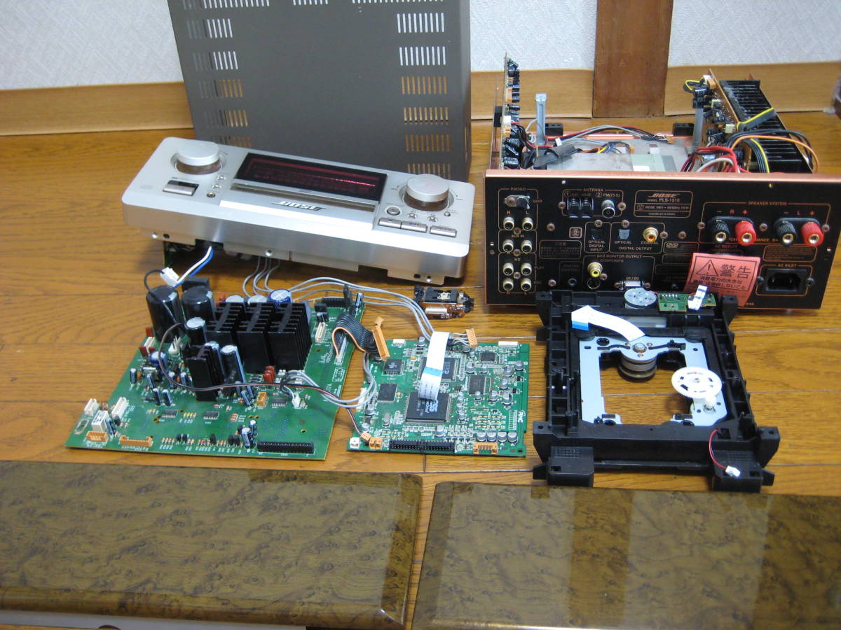NEC 真空管 12RHH14 通信用 元箱付 18点セット ▽ 5089F-1 【公式通販】