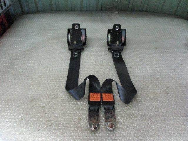 切手趣味週間 (814)日本切手 未使用まとめて 歌舞伎伝統的工芸品切手