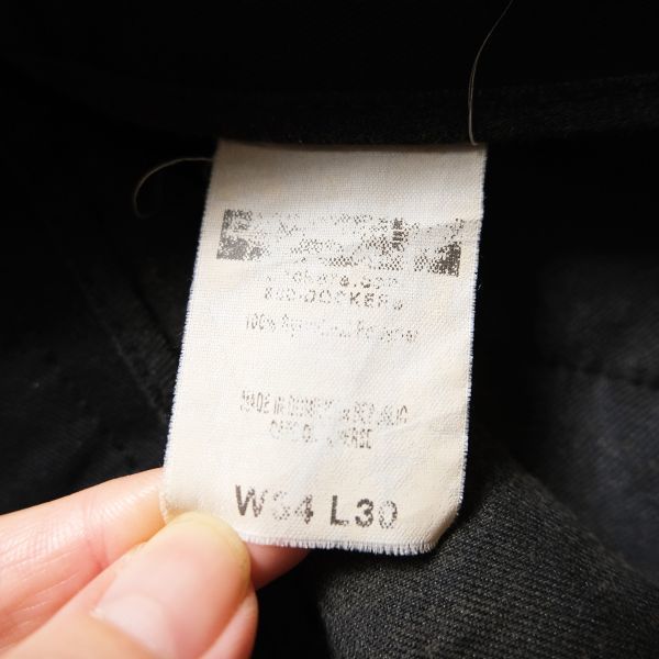 Dockers 00s タグ ドッカーズ 00 s リーバイス ドッカーズ プレミアム