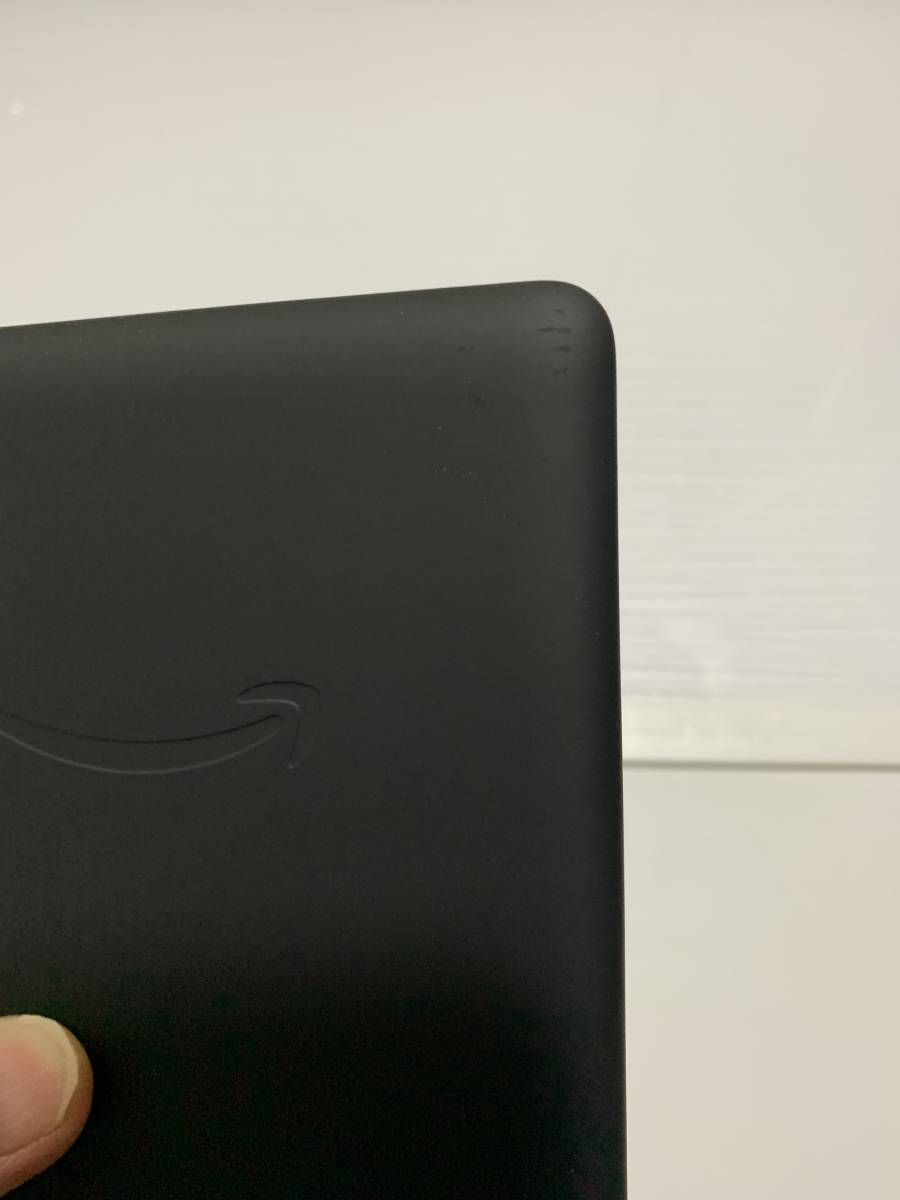 kindle paperwhite Signature Edition 11世代 32G Kindle Paperwhite Signature Why Is r&frasl;kindle