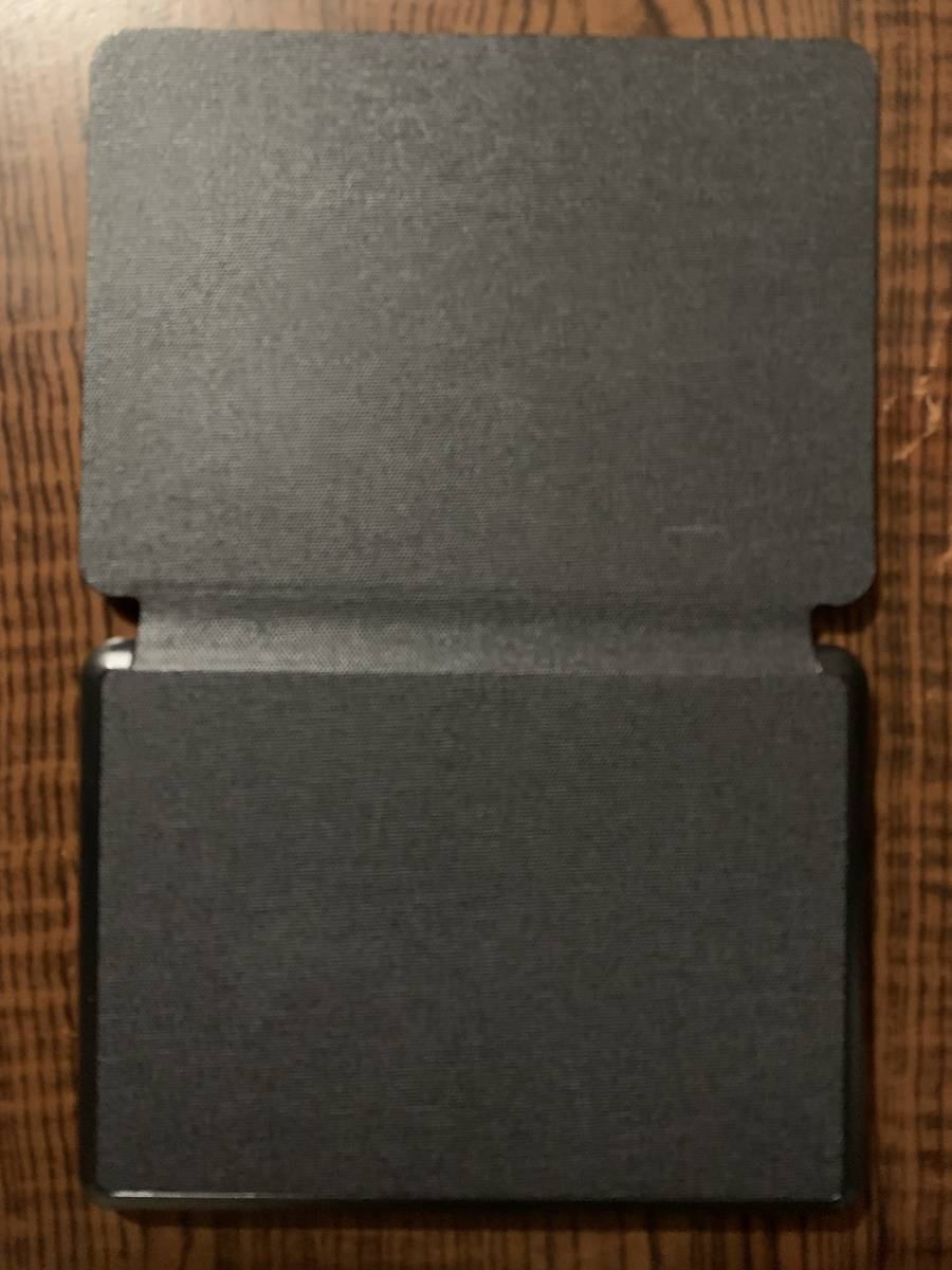 kindle paperwhite Signature Edition 11世代 32G Kindle Paperwhite Signature Why Is r&frasl;kindle