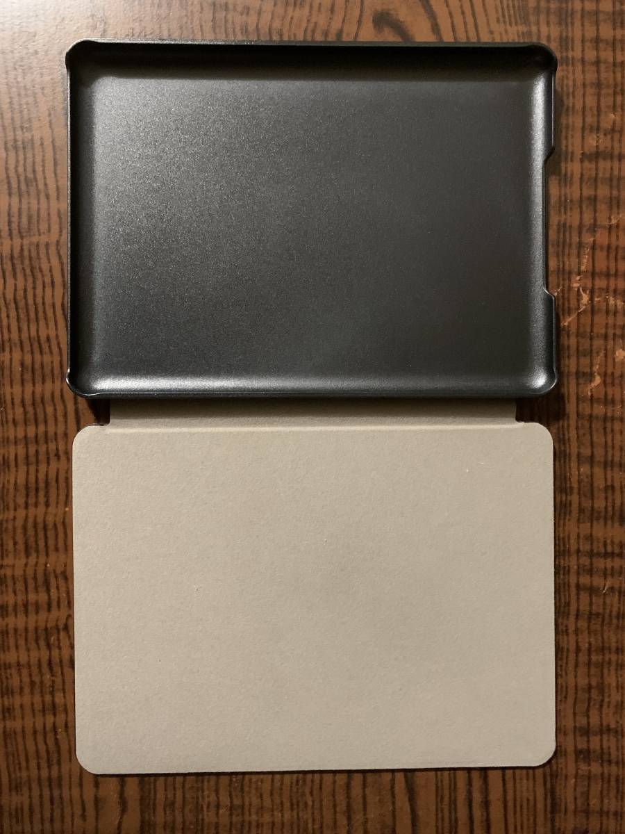 kindle paperwhite Signature Edition 11世代 32G Kindle Paperwhite Signature Why Is r&frasl;kindle