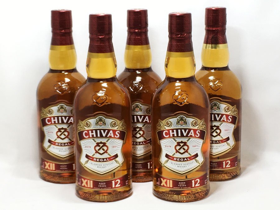 16年 マルス 宝剣 ブランデー 375ml - ウイスキー 「マルスブランデー