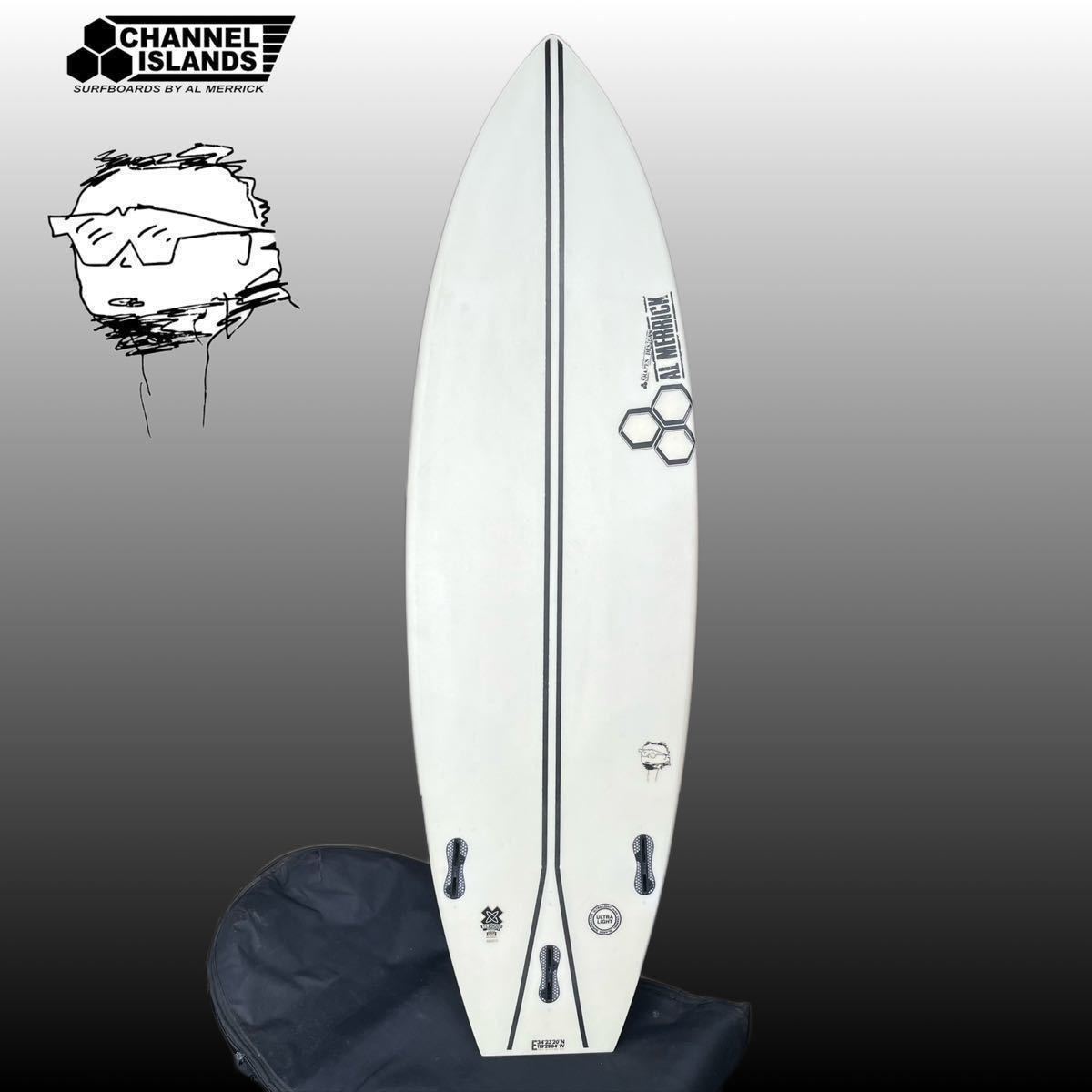 NECK BEARD 2 ネックベアード2 【公式通販】