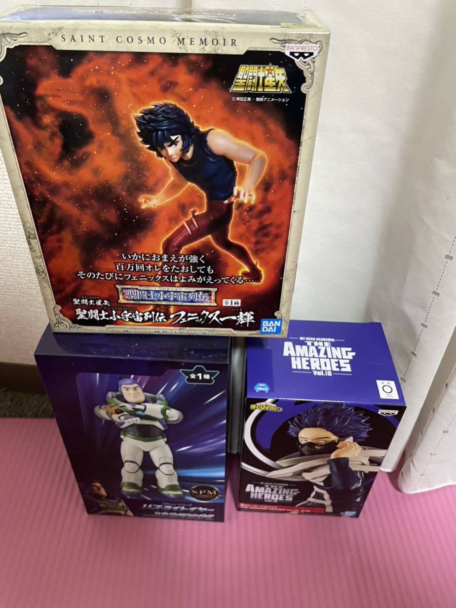 赤字超特価，本物保証 鬼滅の刃 呪術廻戦 東京リベンジャーズ 僕のヒーローアカデミア ディズニー フィギュア ぬいぐるみ 缶バッジ等 41点 まとめ売り 大量