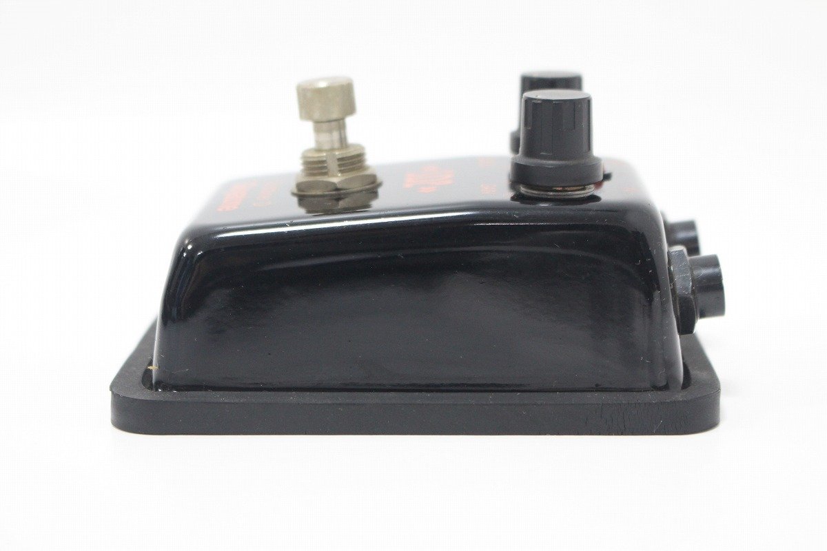 guyatone sd2 グヤトーン　ディストーション GUYATONE(グヤトーン) / SD2 グヤトーン/エフェクター/SD2