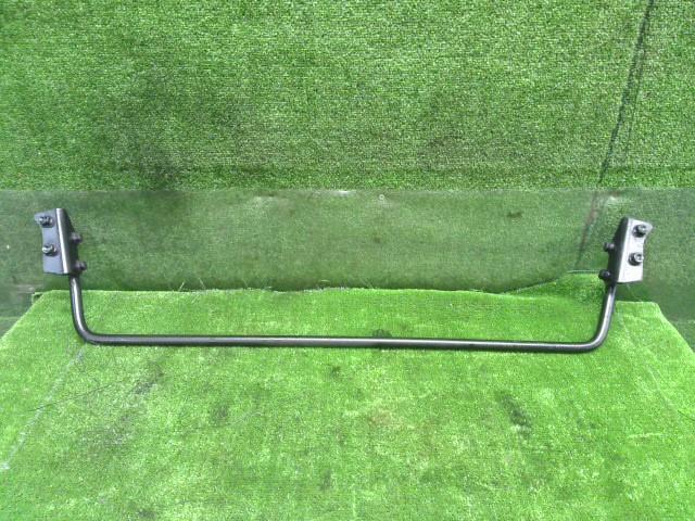 ☆パッソ M700A 純正 リア スタビライザー☆1KR-FE CVT 2WD H29年 走行