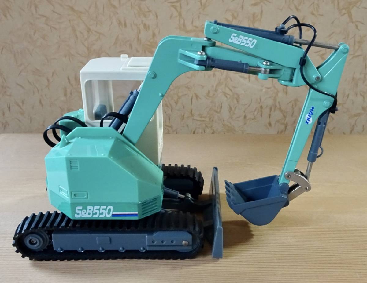 2026年最新】ヨネザワトイズの人気アイテム - メルカリ ヨネザワトイズ