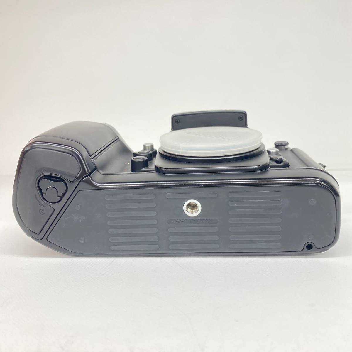 ジャンク品】Nikon ニコン F4 一眼レフカメラ ボディのみ 【公式通販】
