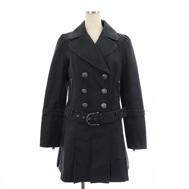 バーバリーブルーレーベル BURBERRY バーバリーブルー バーバリーブルーレーベル BURBERRY バーバリーブルー