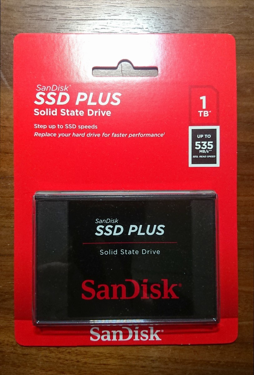 SteamDeck 用 キオクシア（東芝） M.2 2230 SSD 512GB Steam Deck 0 M