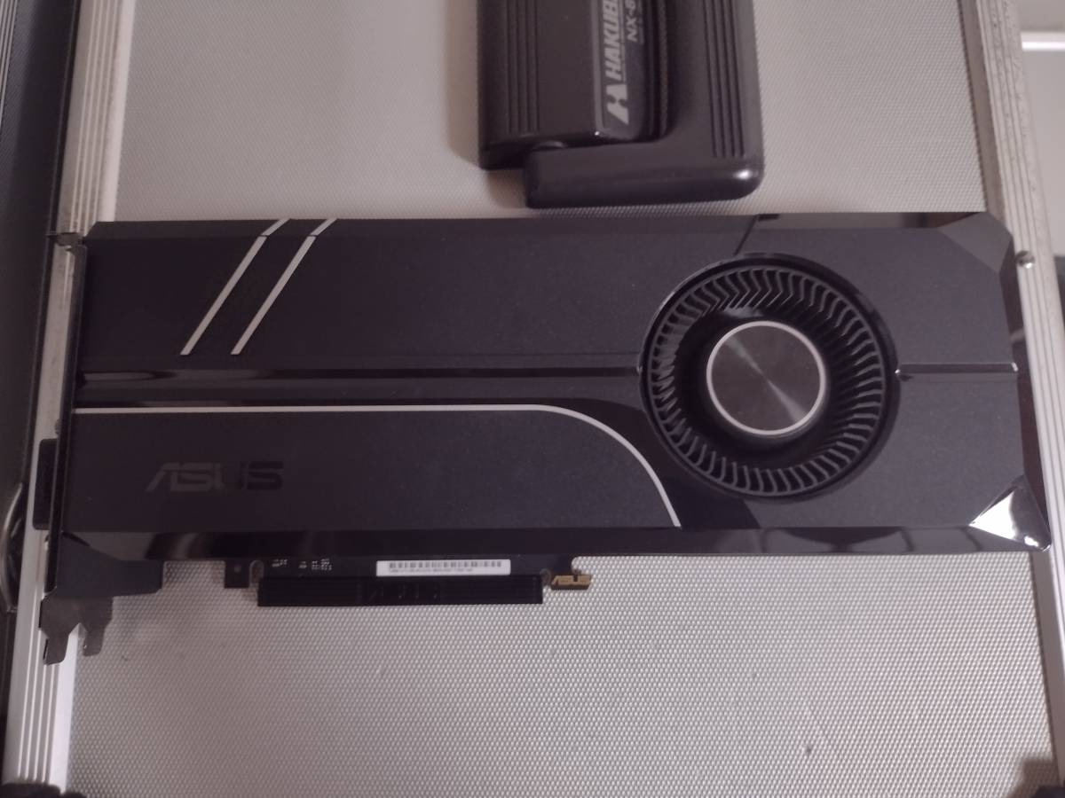 送料無料 ジャンク PALIT GTX1660 STORMX 6GB GPU グラボ 【公式通販】