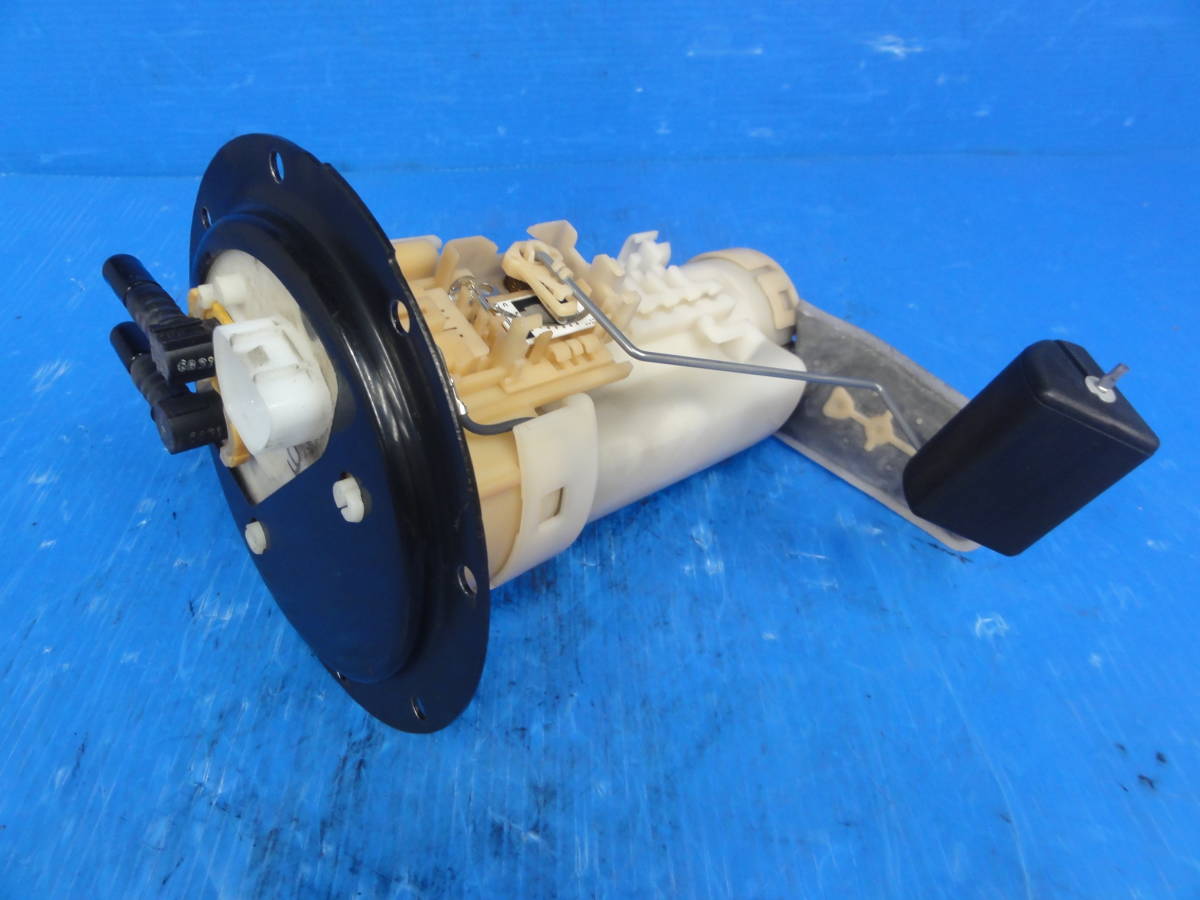 津輕舊事談 津軽旧事談 津輕舊事談 津軽旧事談 本 by 津軽旧事談の通販