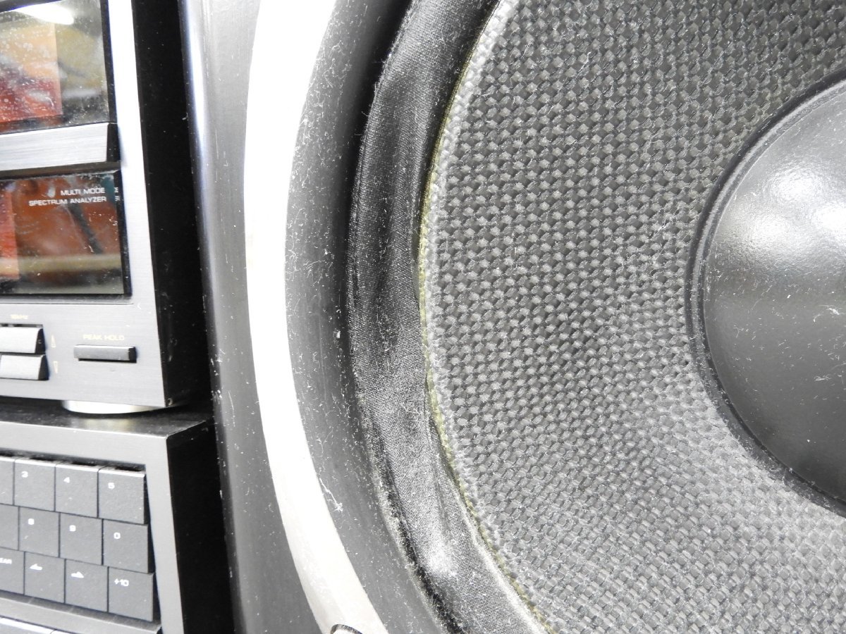 半額直販 ☆ ONKYO オンキョー PS-F77/DX-F77/PC-WF77/PA-F77/PT-F77 