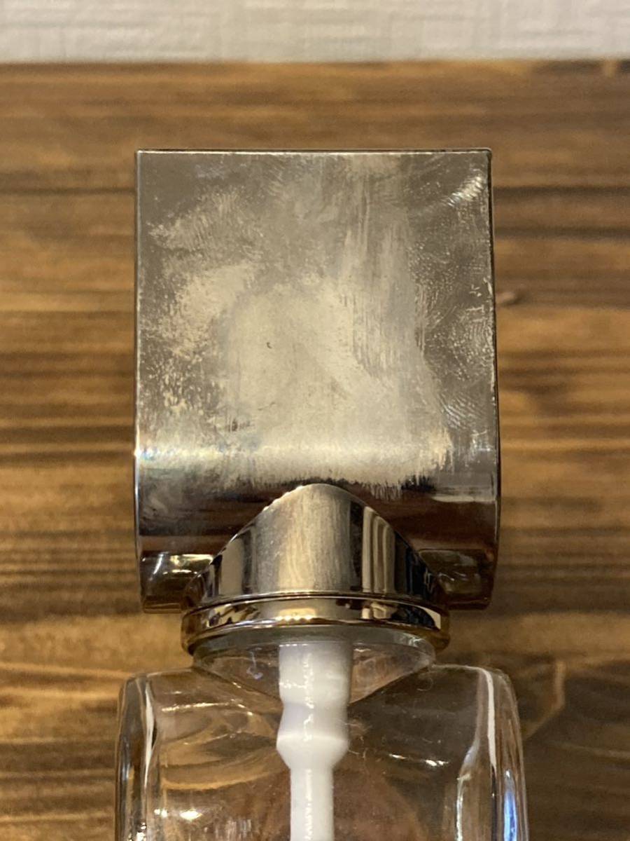 I3G244◇ 資生堂 インウイ オードパルファン EDP 香水 60ml 廃盤 レア