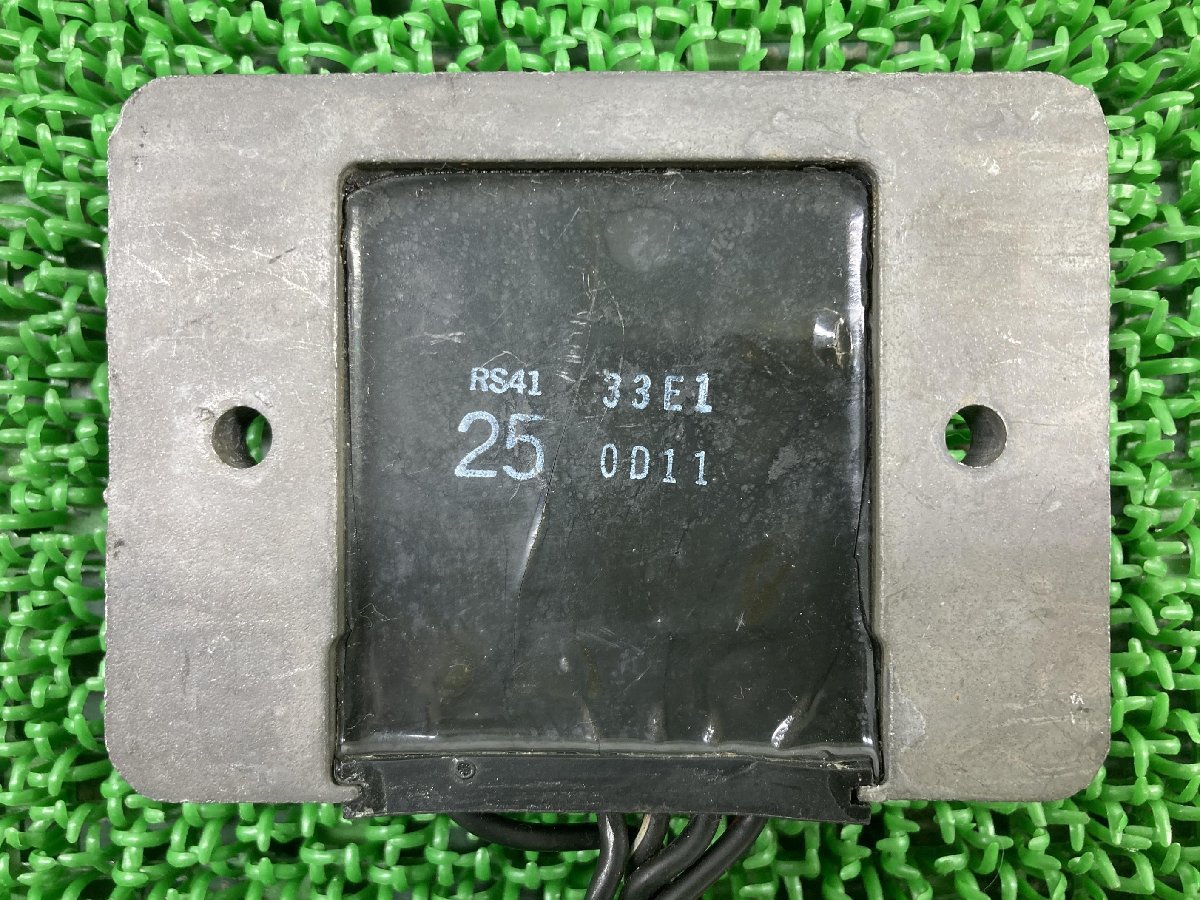 動作保証☆拡張ボード INTEL ETH CONV NTWK ADAPTER X550-T2☆937 動作保証