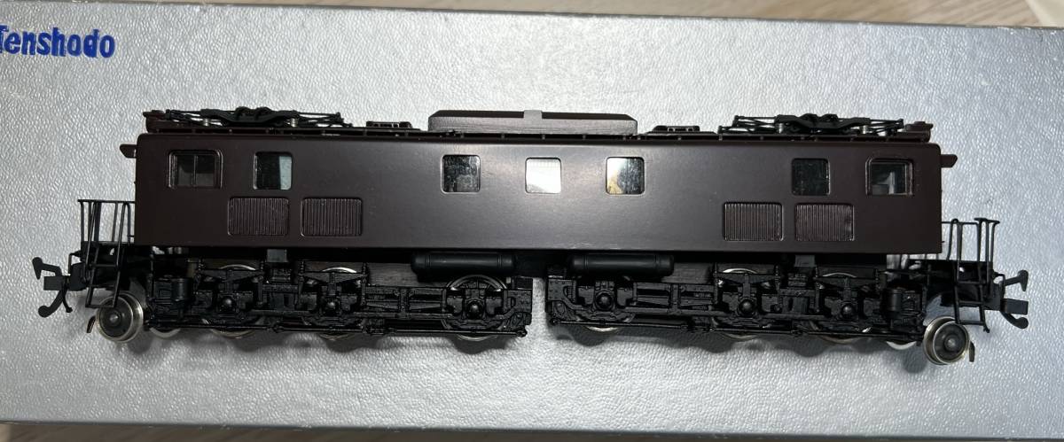u1098708881.3