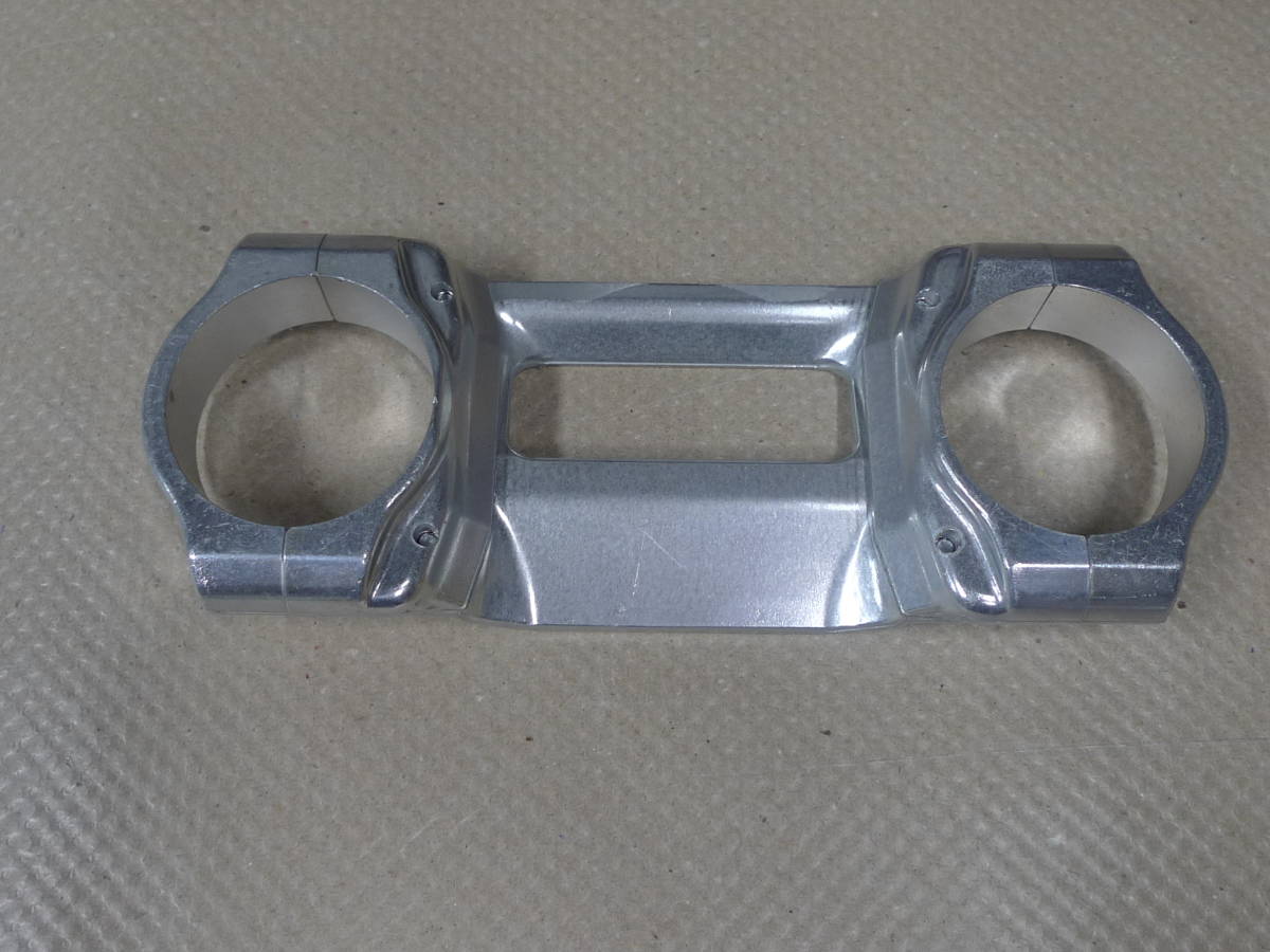 ☆希少 激レア、新品！GS400 GS400E GS400L GS550 GS750 デイトナ 