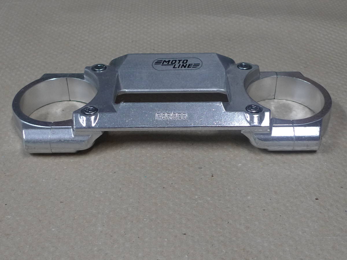 GS400 フロントフォークスタビライザー GS400 キジマスタビライザー 