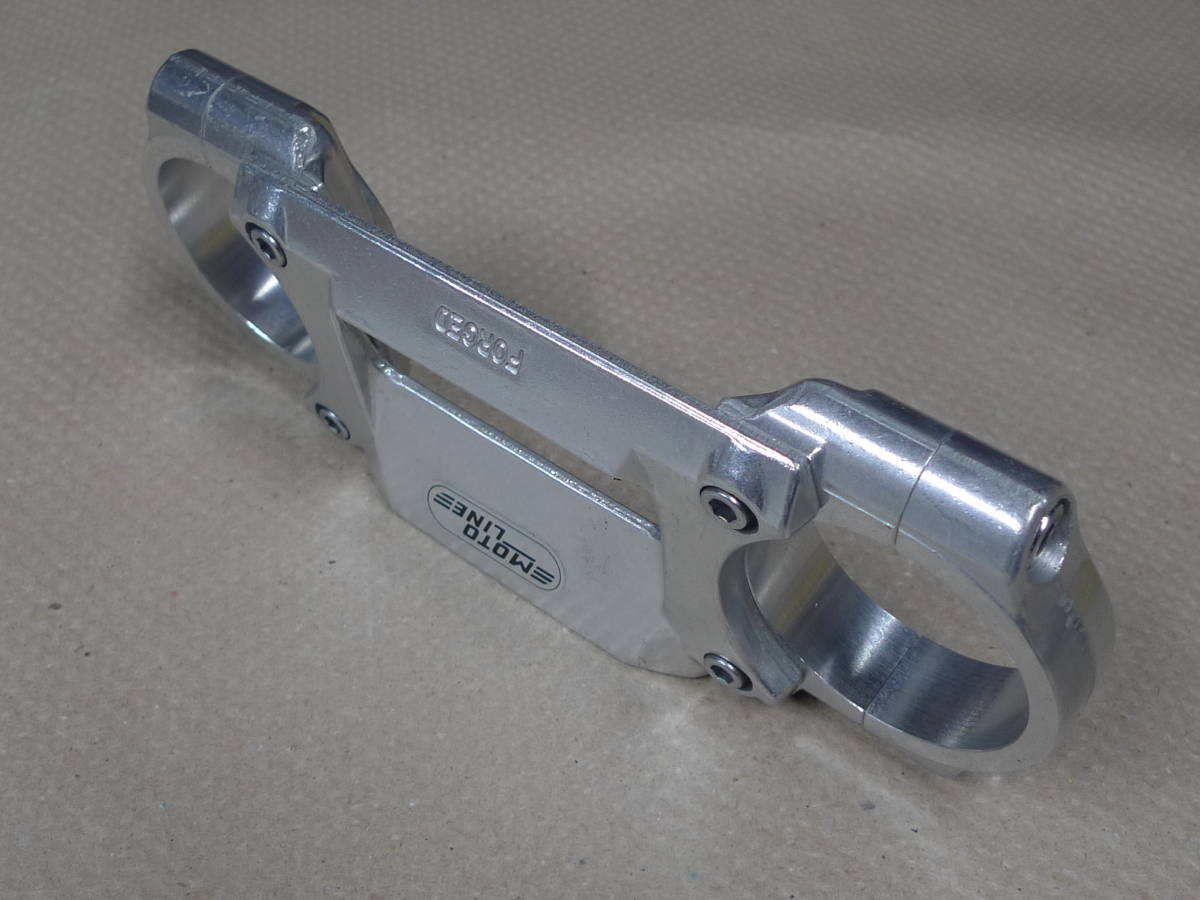 ☆希少 激レア、新品！GS400 GS400E GS400L GS550 GS750 デイトナ 