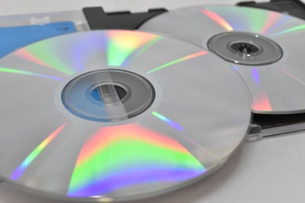 うる星やつら コンプリート ミュージック ボックス CD 15枚組 Complete