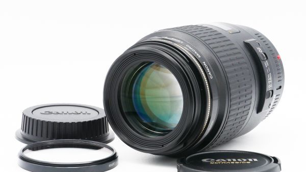 canon EF100 f2.8 L IS macro 美品 キヤノン Canon MACRO LENS EF canon EF100 f2.8 L IS macro 美品 キヤノン Canon MACRO LENS EF
