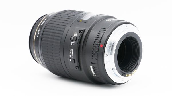canon EF100 f2.8 L IS macro 美品 キヤノン Canon MACRO LENS EF canon EF100 f2.8 L IS macro 美品 キヤノン Canon MACRO LENS EF