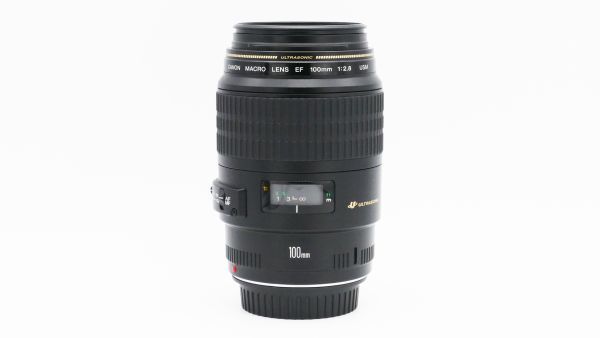 canon EF100 f2.8 L IS macro 美品 キヤノン Canon MACRO LENS EF canon EF100 f2.8 L IS macro 美品 キヤノン Canon MACRO LENS EF