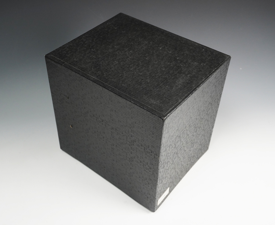 ☆純銀製☆光則作☆松☆オブジェ☆銀細工☆ほかに