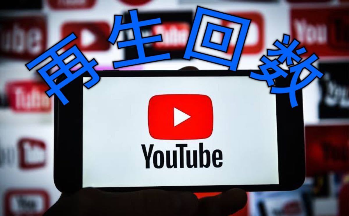【オマケYouTube再生回数2万増加】SNS YouTube Instagram Twitter Tiktok フォロワー 自動増加ツールプレゼント