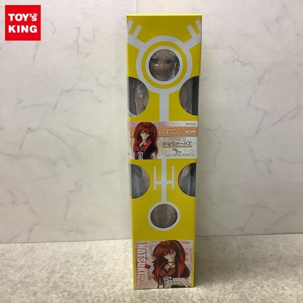 中古 バンダイナムコ 鉄拳7FR ROUND2 SYSTEM ES3 PCB ② 【公式通販】