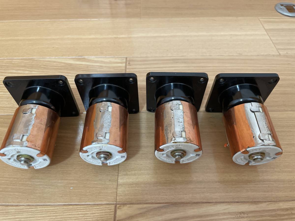 YAMAHA NS-1000M アッテネーター ヤマハ quality 公式通販