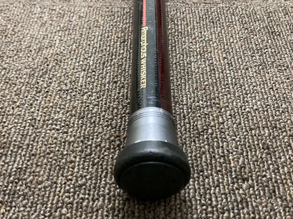 ダイワ(Daiwa) 波濤磯 2-53 06570340｜アウトドア用品・釣り具 管