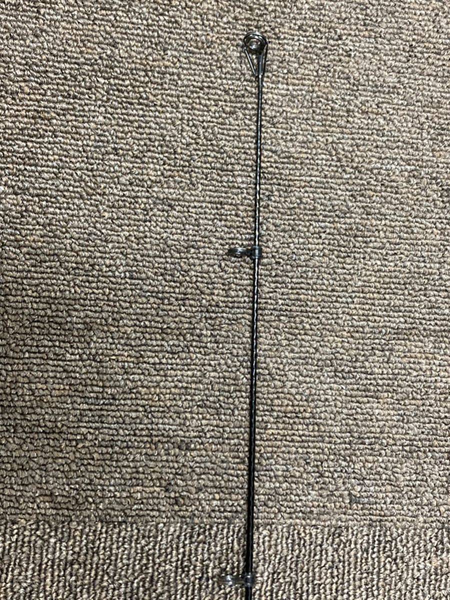 ダイワ(Daiwa) 波濤磯 2-53 06570340｜アウトドア用品・釣り具 管