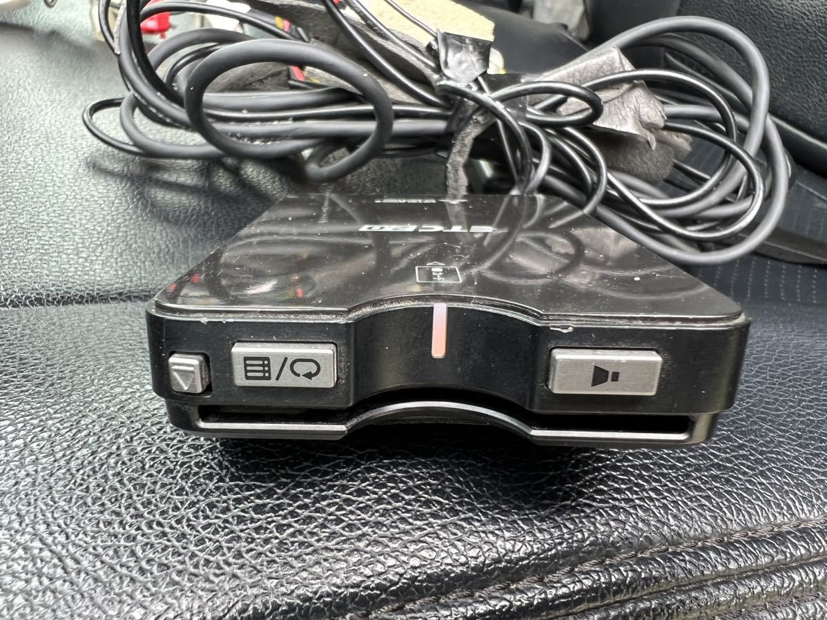 三菱 ETC2.0 EP1U716V 三菱ETC2.0車載器 EP1U716V 三菱電機 ETC2.0 2.0 ETC