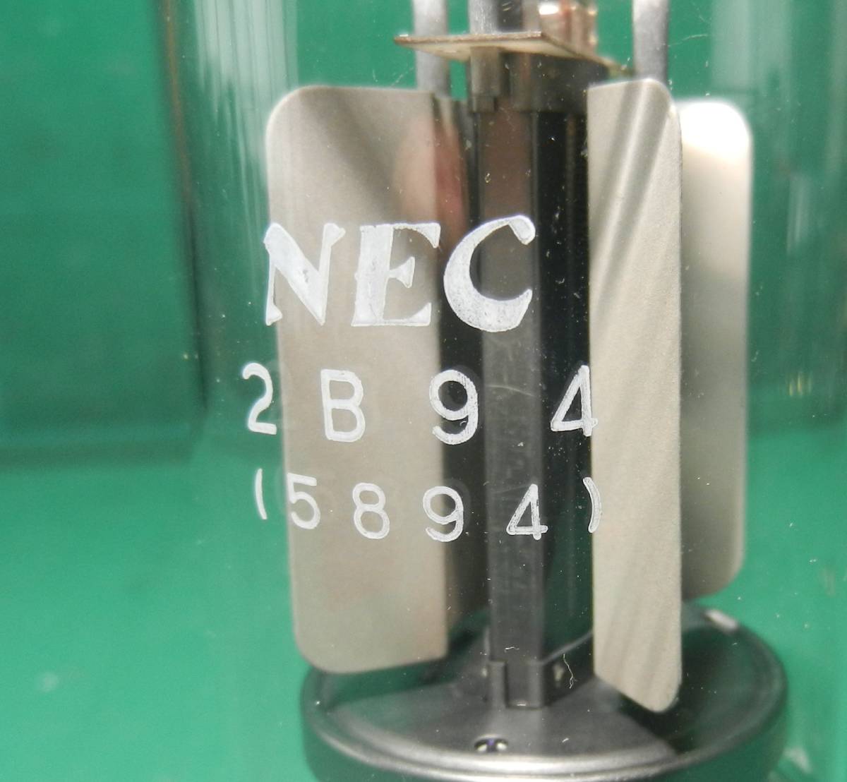 真空管2B52/2B94 真空管2B52/2B94 【公式通販】