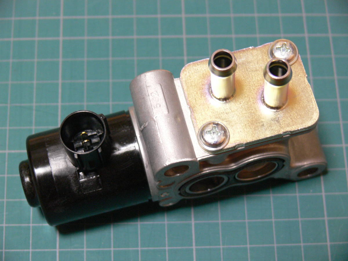 EK9 シビックタイプR DC2 DB8 インテグラタイプR 純正エレクトロニック  