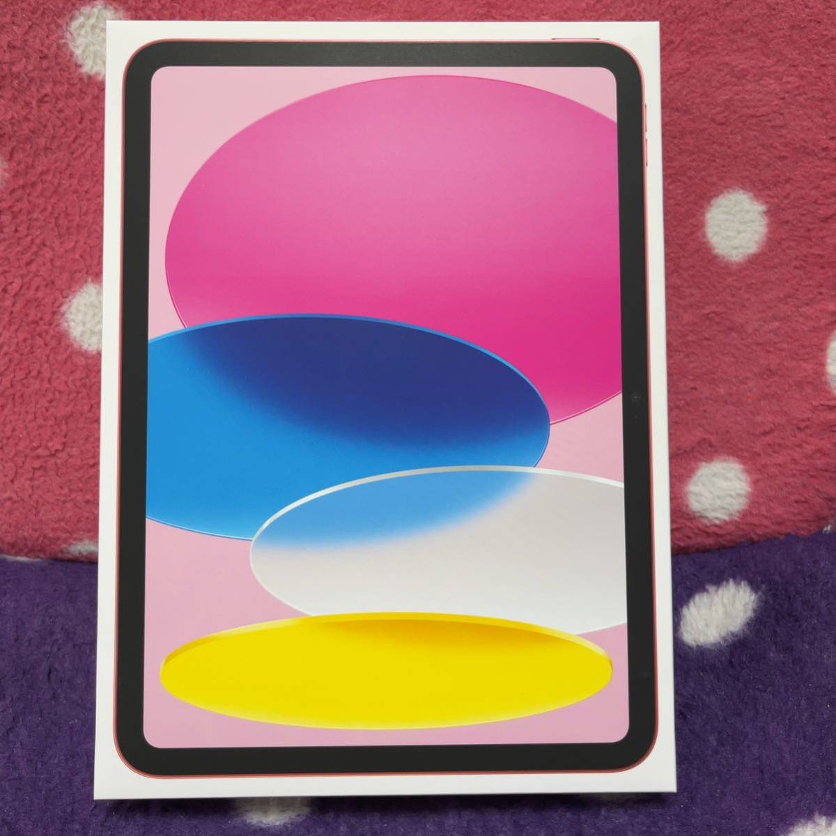 SEGA ドリームキャスト ソフト14本まとめ LODOSS WAR セガガガ SEGA ドリームキャスト ソフト14本まとめ LODOSS WAR セガガガ SEGA