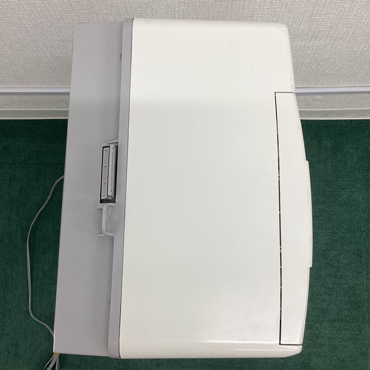 中古品 1スタ】CORONA コロナ 窓用エアコン コロナ窓用エアコン CW 