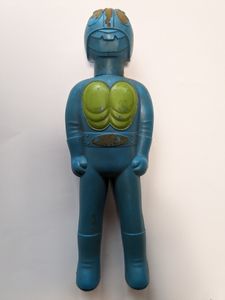 サンスター こどもシャンプーのYahoo!オークション(旧ヤフオク!)の相場