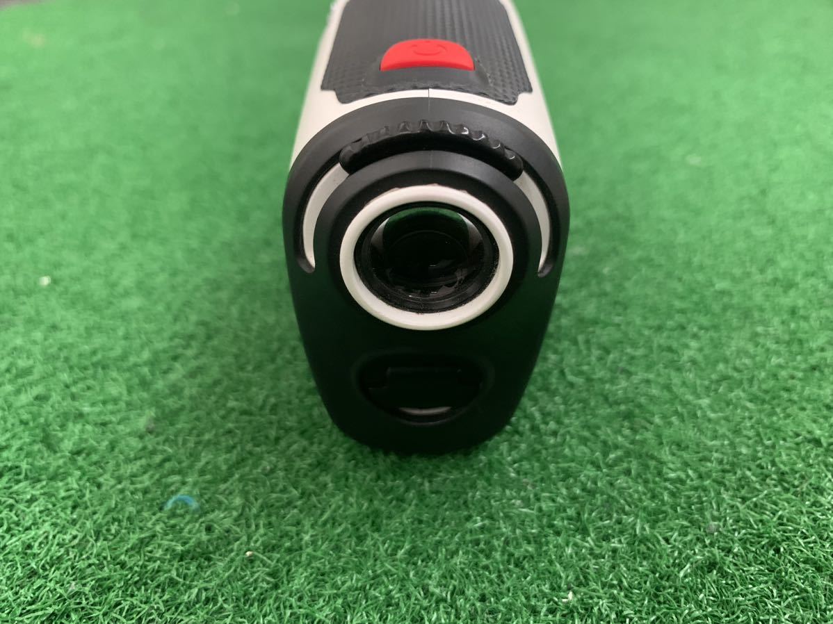 ブッシュネル ピンシーカー ツアーV4シフト ブッシュネル Bushnell v4
