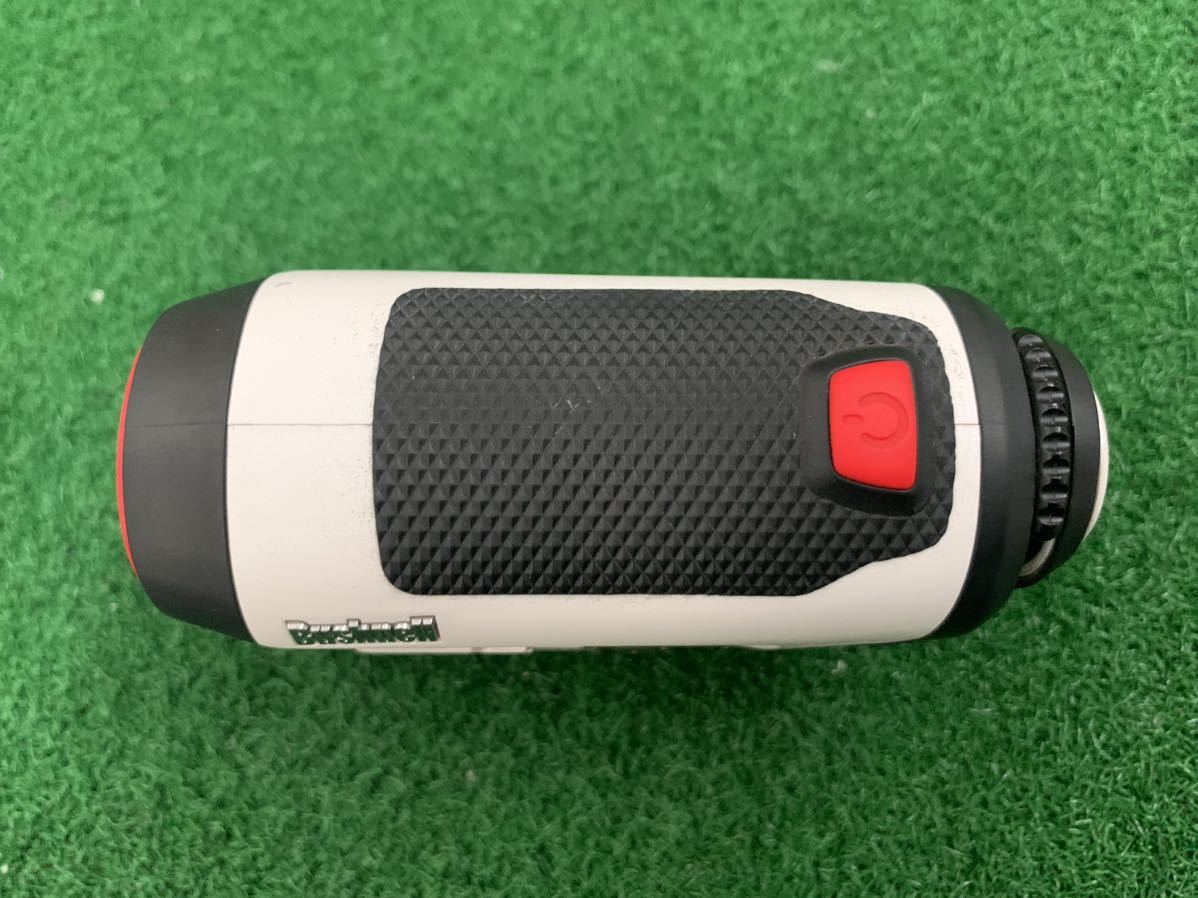 ブッシュネル ピンシーカー ツアーV4シフト ブッシュネル Bushnell v4