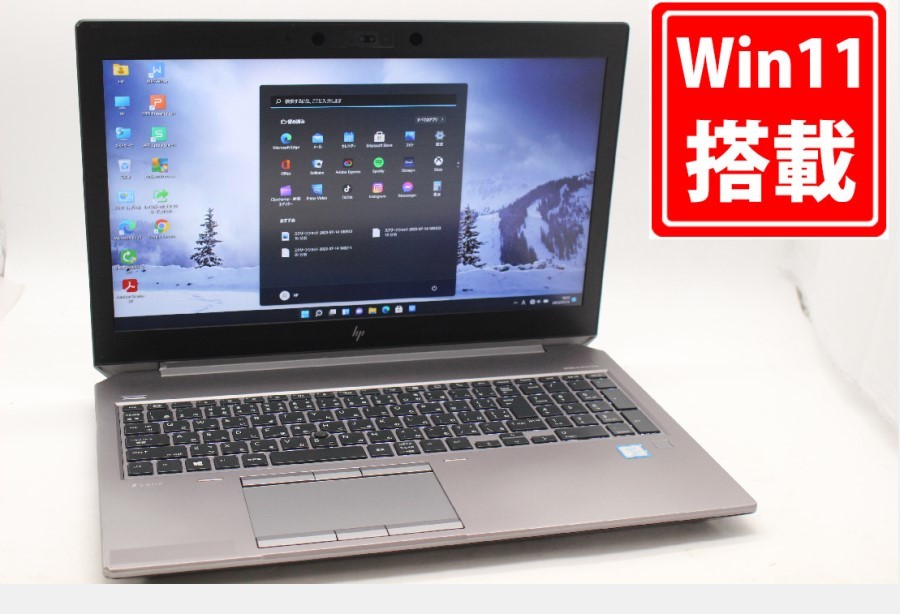 ☆メモリ16GB【最強 i7-3630QM 新品SSD512GB(即決1TB) 音YAMAHA カメラ