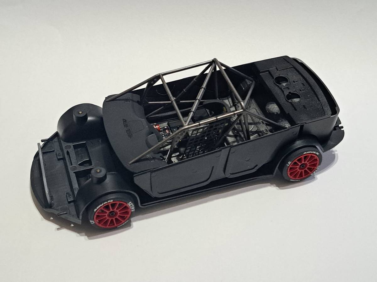 1/24 シボレー クルーズ 1.6T WTCC 2012_10