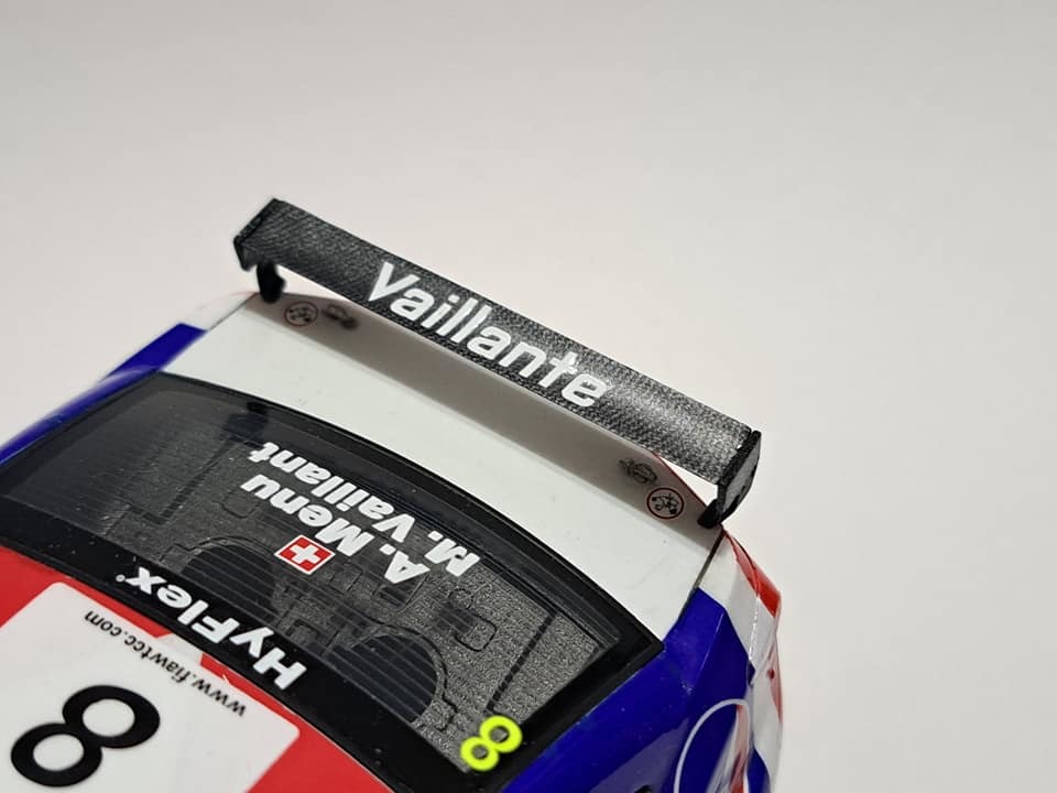 1/24 シボレー クルーズ 1.6T WTCC 2012_9