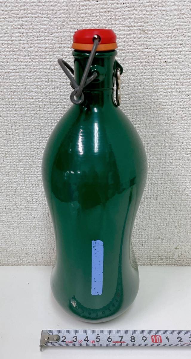 ☆【フランス製☆LE GRAND TETRAS☆グランテトラ 1L】ヴィンテージ