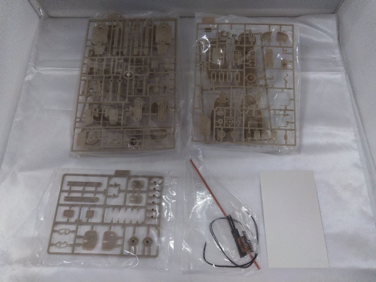 当時物・希少日東 SF3D クレーテ 1⁄20 KRÖTE 旧キット Yahoo