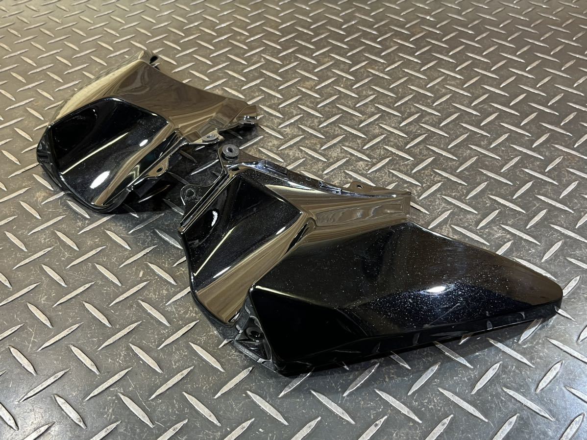 ☆カワサキ ニンジャ H2 SX SE?ZXT02A?ninja?☆純正☆燃料 ガソリン