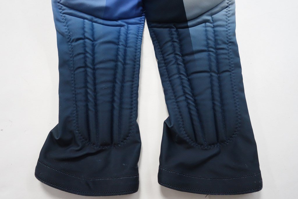 デサント DESCENTE FIS対応 中古品 Lサイズ FIS対応モデル ワンピース