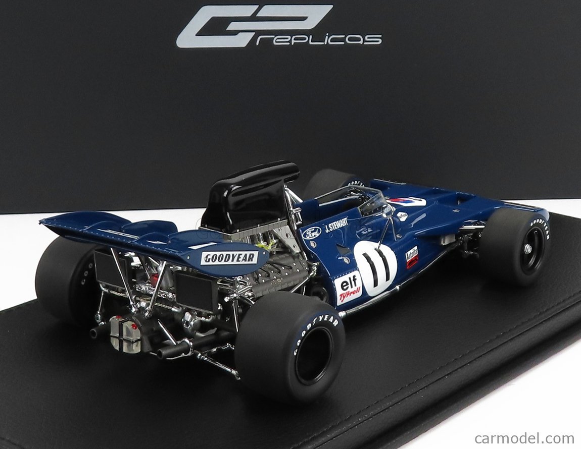 ▲超絶版！限定品！404ERROR 1/64 マインズ 日産 スカイライン GT-R R33 白 ミニカー 自動車